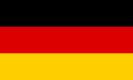 Encuentra información de diferentes lugares en Alemania